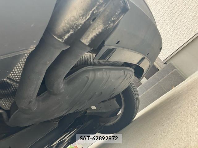 Audi A3 2012-06 8072879-9