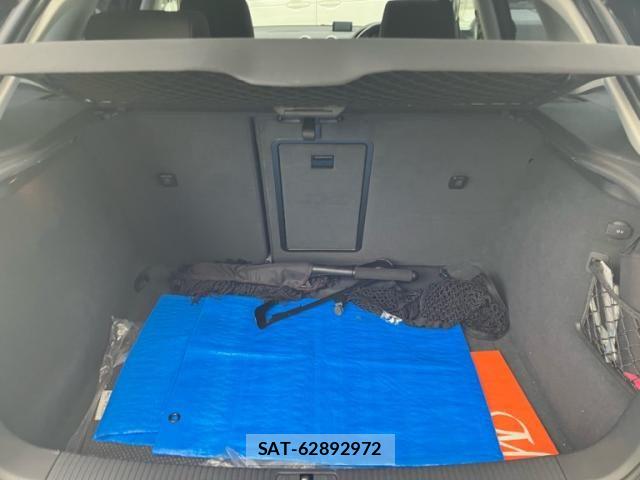 Audi A3 2012-06 8072879-10