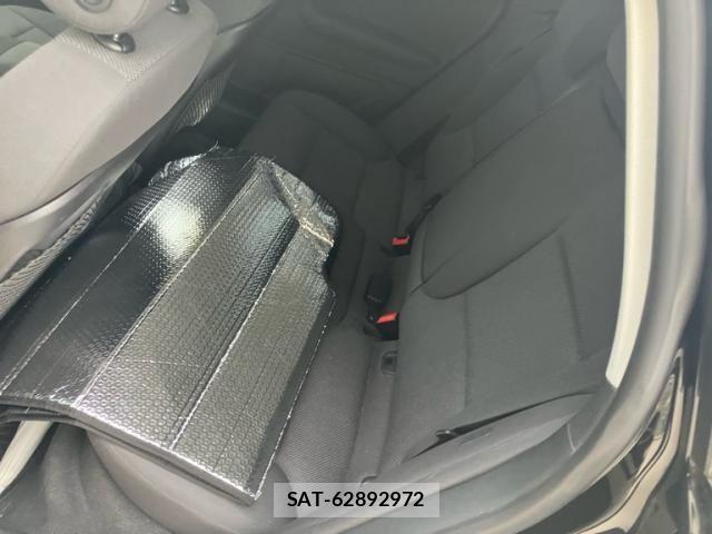 Audi A3 2012-06 8072879-11