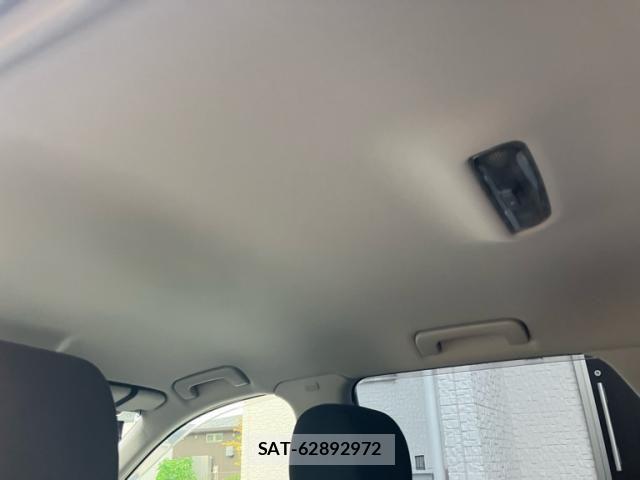 Audi A3 2012-06 8072879-12