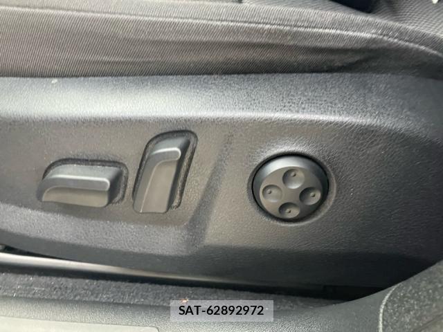 Audi A3 2012-06 8072879-14