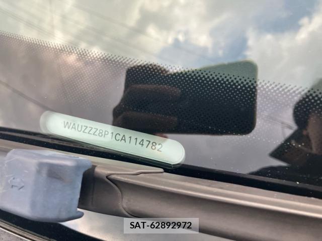 Audi A3 2012-06 8072879-15