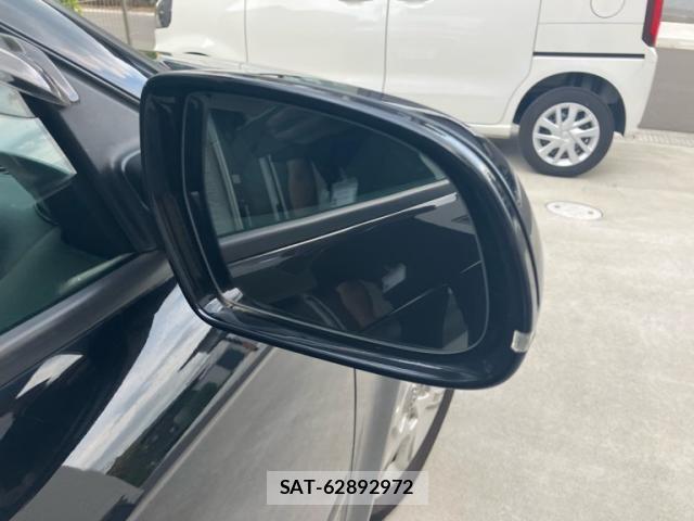 Audi A3 2012-06 8072879-16