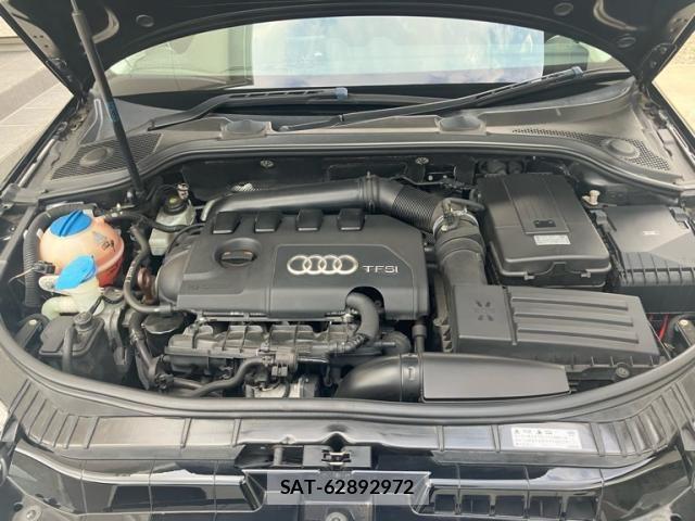 Audi A3 2012-06 8072879-17
