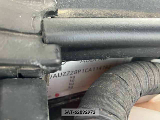 Audi A3 2012-06 8072879-18