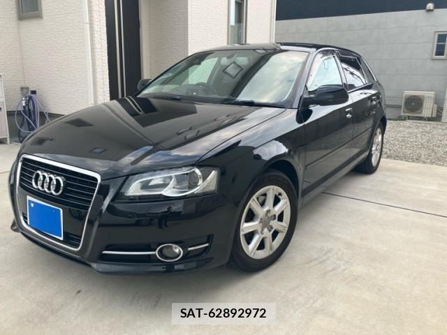 Audi A3 2012-06 8072879-1