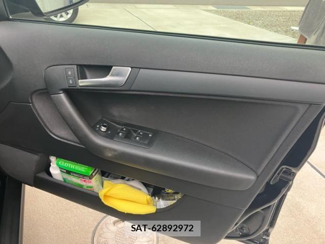 Audi A3 2012-06 8072879-19