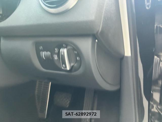 Audi A3 2012-06 8072879-20