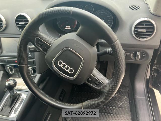 Audi A3 2012-06 8072879-21