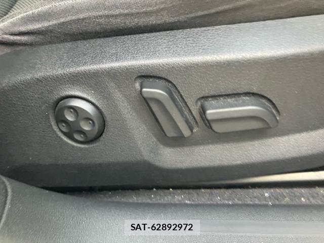 Audi A3 2012-06 8072879-22