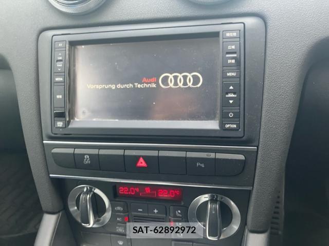 Audi A3 2012-06 8072879-23
