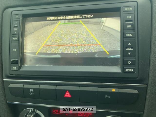 Audi A3 2012-06 8072879-25