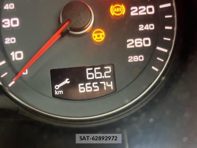 Audi A3 2012-06 8072879-27