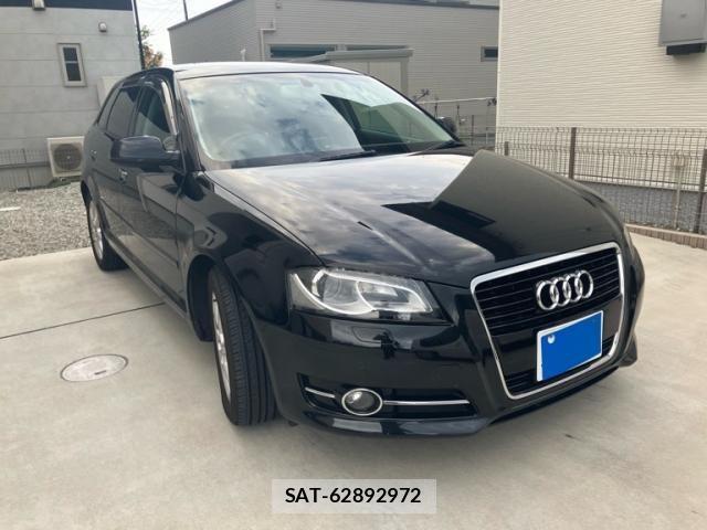 Audi A3 2012-06 8072879-2