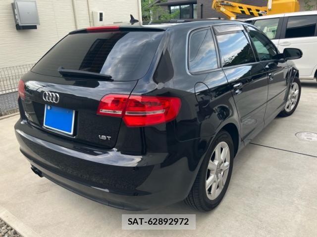 Audi A3 2012-06 8072879-3