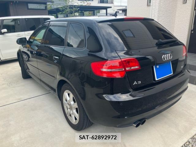 Audi A3 2012-06 8072879-4