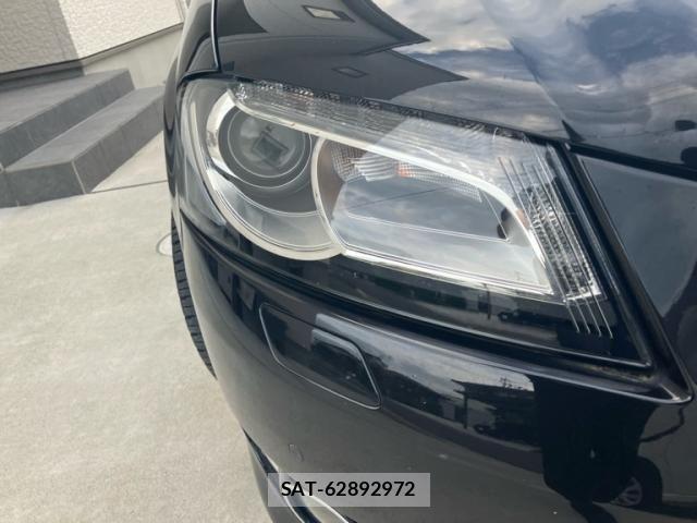 Audi A3 2012-06 8072879-5