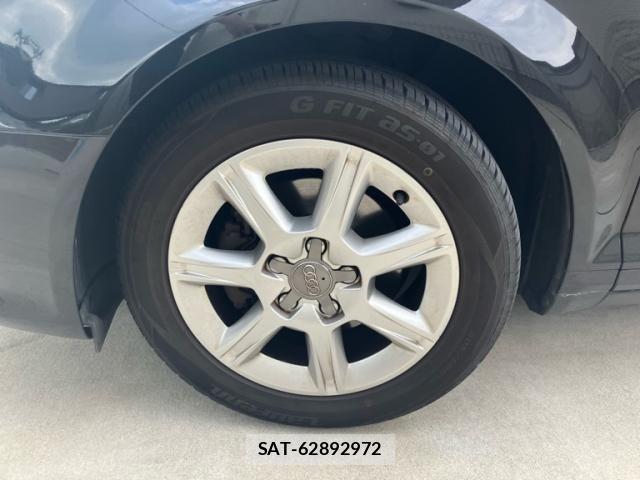 Audi A3 2012-06 8072879-6