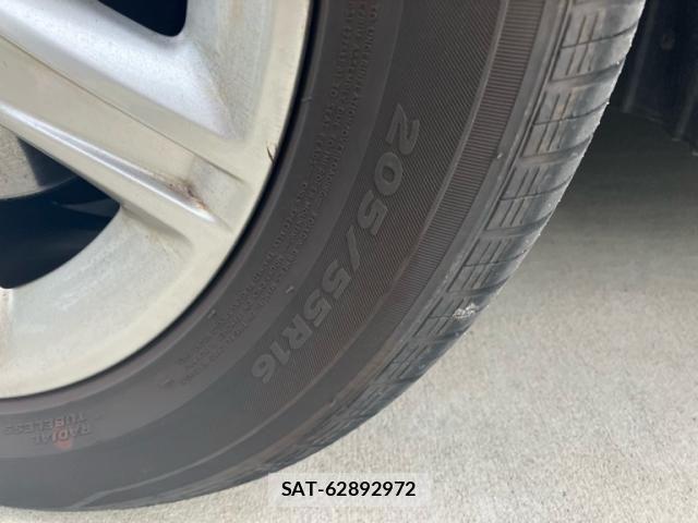 Audi A3 2012-06 8072879-7