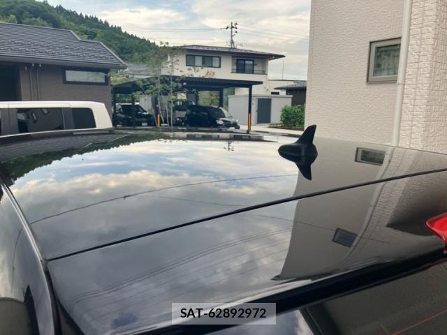 Audi A3 2012-06 8072879-8