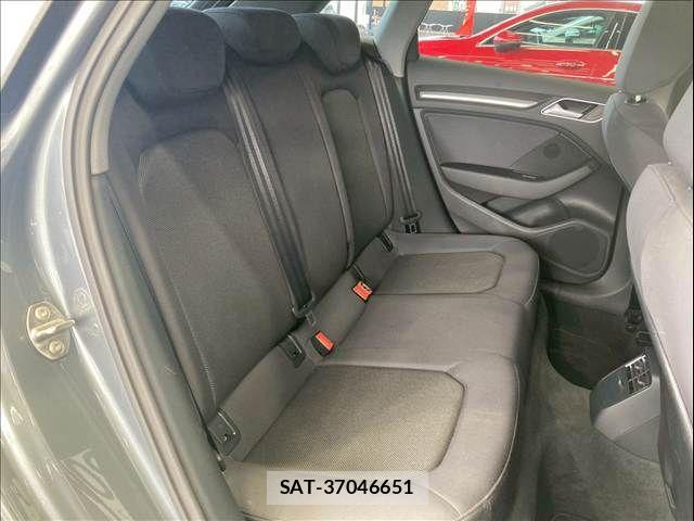Audi A3 2020-08 8072874-11