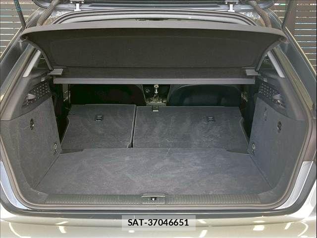 Audi A3 2020-08 8072874-12