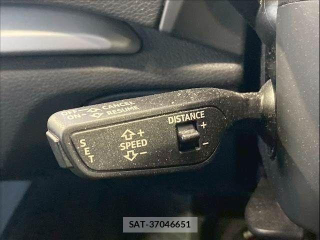 Audi A3 2020-08 8072874-4