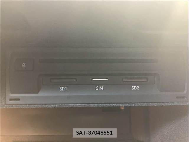 Audi A3 2020-08 8072874-7