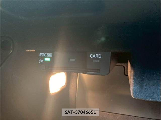 Audi A3 2020-08 8072874-8