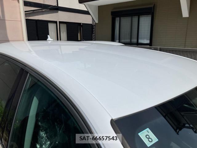 Audi A3 2017-08 8072875-9