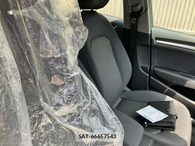 Audi A3 2017-08 8072875-13