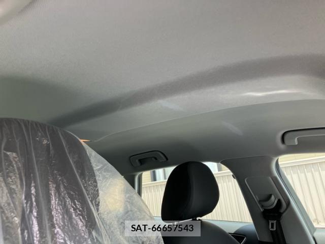 Audi A3 2017-08 8072875-14