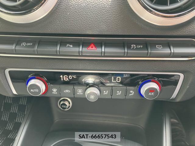 Audi A3 2017-08 8072875-18