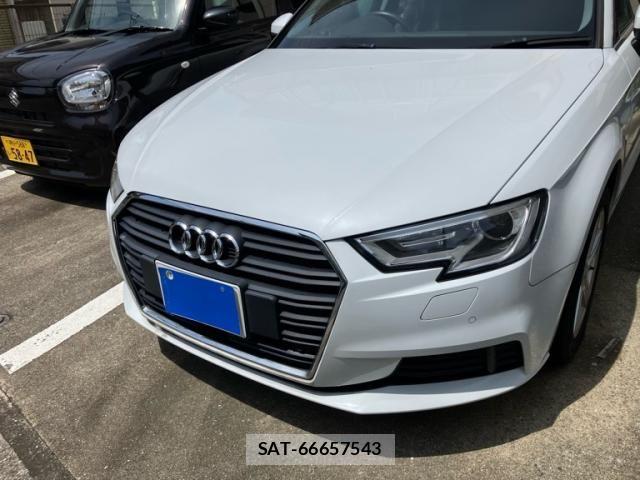 Audi A3 2017-08 8072875-1