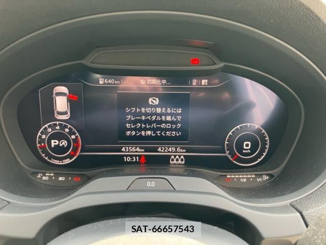 Audi A3 2017-08 8072875-19