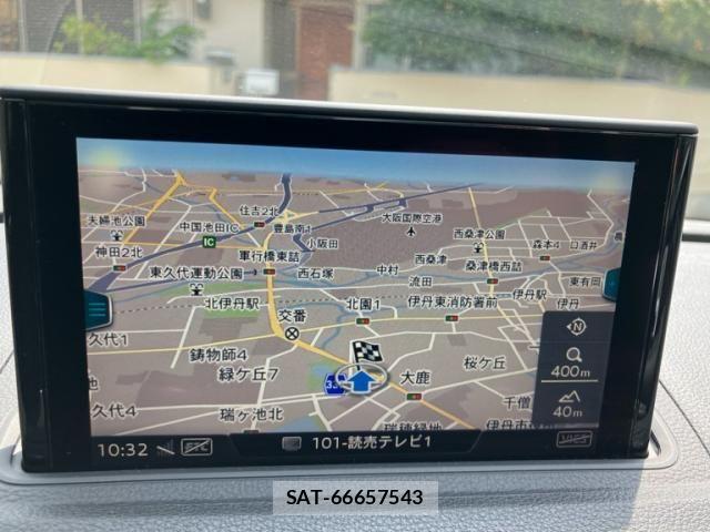 Audi A3 2017-08 8072875-22