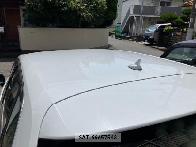 Audi A3 2017-08 8072875-8