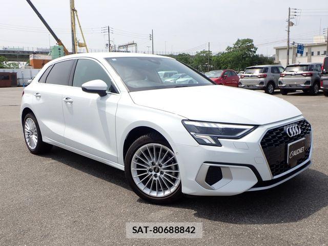 Audi A3 2024-03 8072869-0