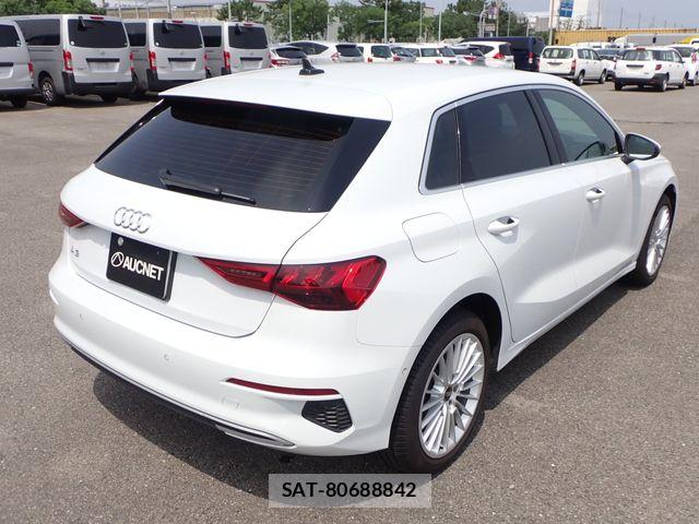 Audi A3 2024-03 8072869-9