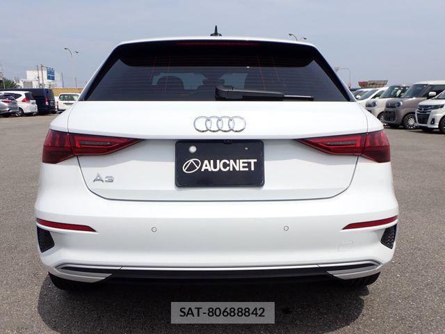 Audi A3 2024-03 8072869-10