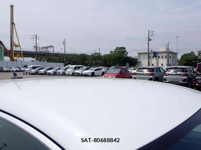 Audi A3 2024-03 8072869-11