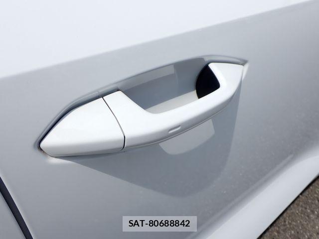 Audi A3 2024-03 8072869-12