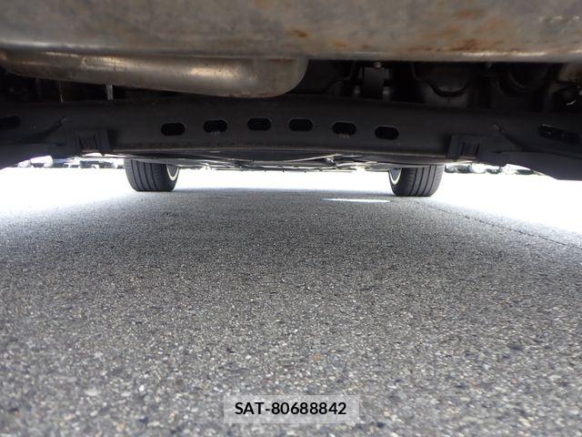 Audi A3 2024-03 8072869-13