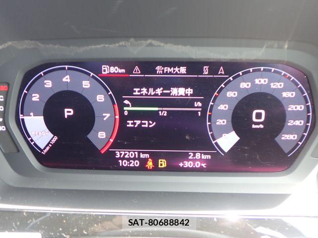 Audi A3 2024-03 8072869-14