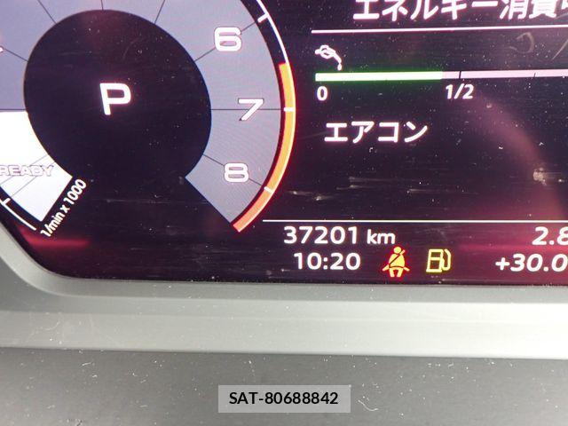 Audi A3 2024-03 8072869-15
