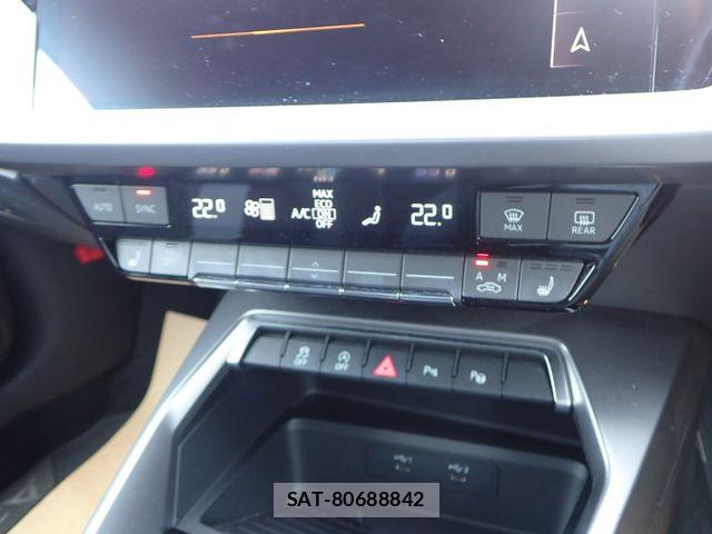 Audi A3 2024-03 8072869-17