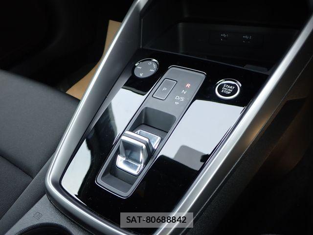 Audi A3 2024-03 8072869-18