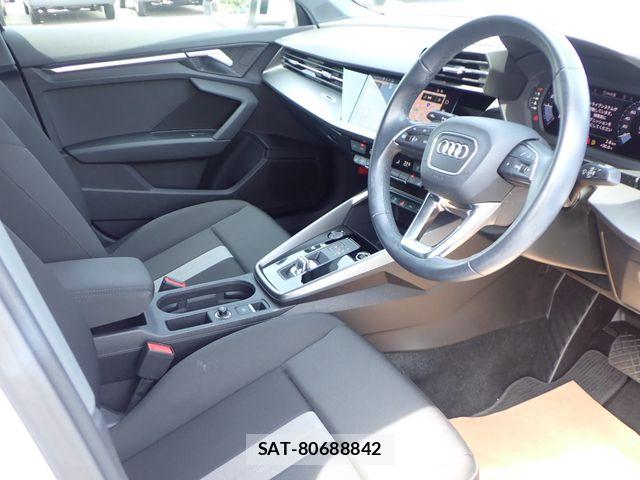 Audi A3 2024-03 8072869-1