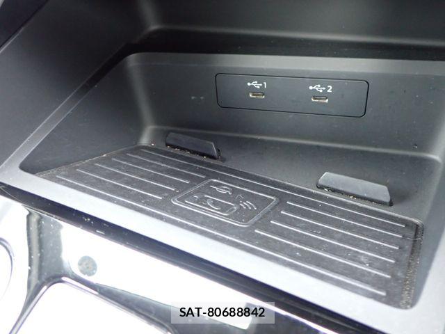 Audi A3 2024-03 8072869-19