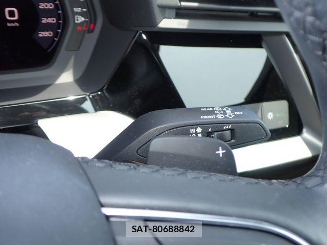 Audi A3 2024-03 8072869-21
